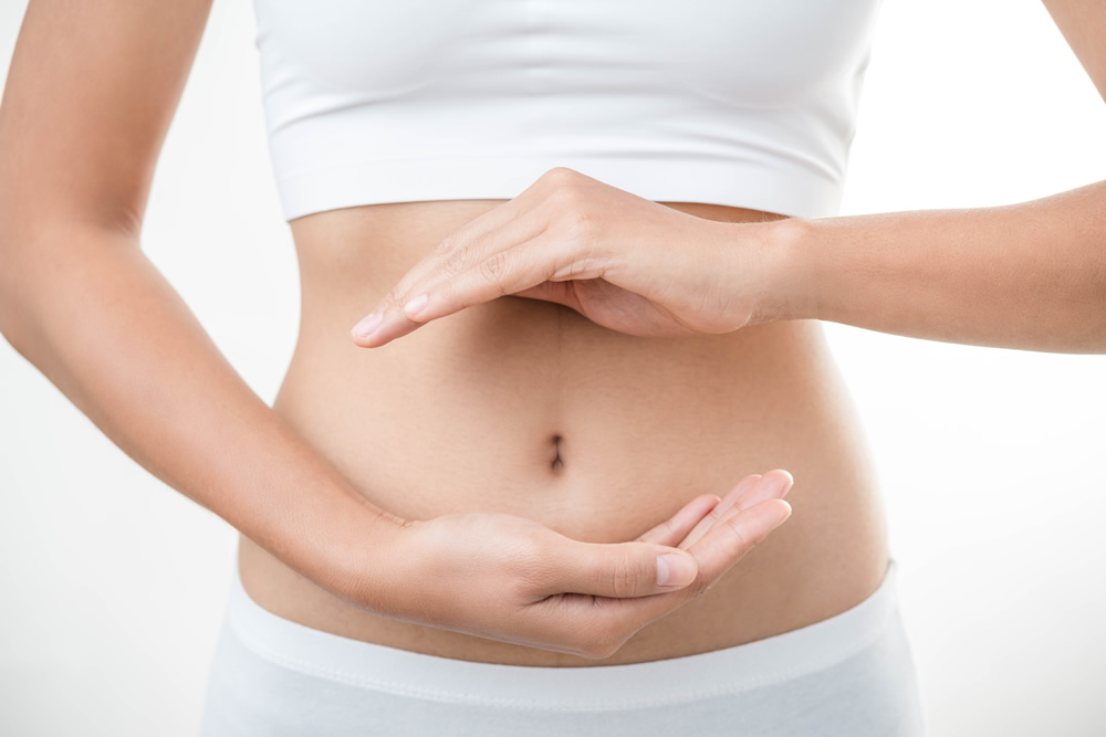 How Fat Freezing and HIFU Work Together? 1 Why combine Fat Freezing with HIFU Walsall?