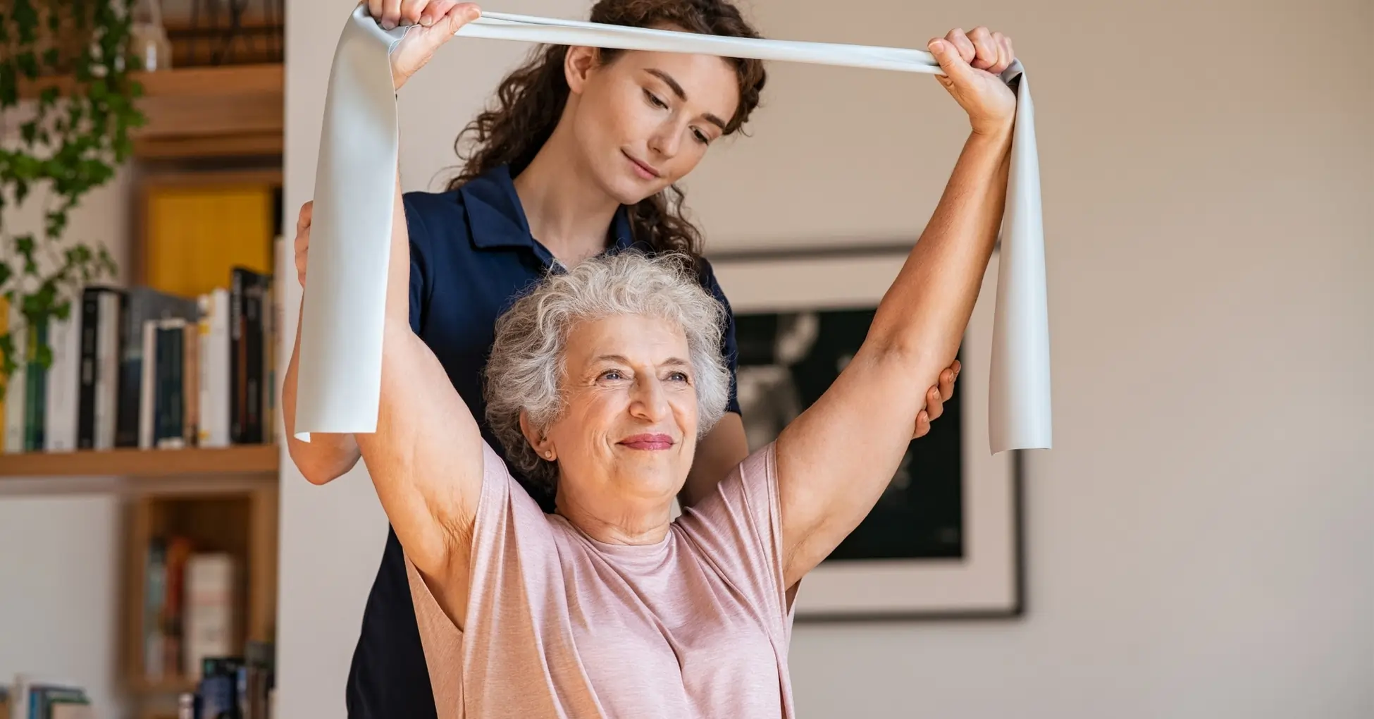 Toning Bingo Wings: Effective Exercises and Tips for Achieving Sleeker Arms 3 Toning Arms Walsall: Strength Training for Women Over 60