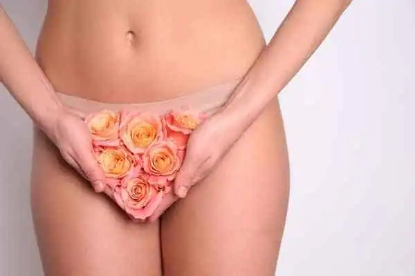 What Are the Different Vaginal Tightening Procedures? 2 Vaginal tightening Walsall non surgical treatment for women