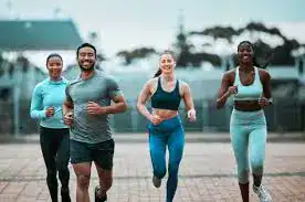 Unraveling the Mystery: Where Does the Body Fat Loss From First? 2 Best ways to sustain fat loss from Lipo 360 Walsall