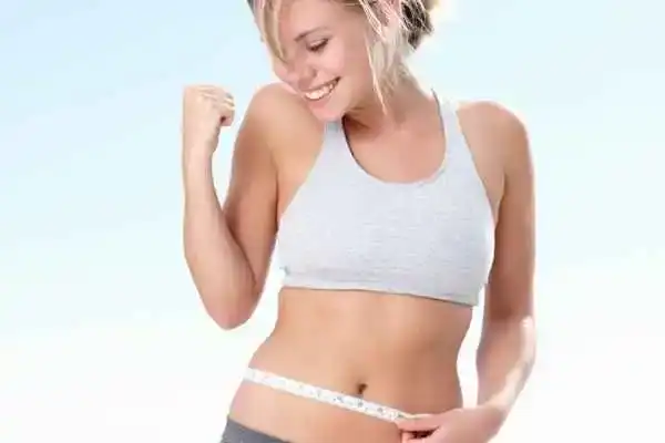 Do Belly Bands Help Prevent Diastasis Recti? 5 lipo360 Walsall consult and clinic