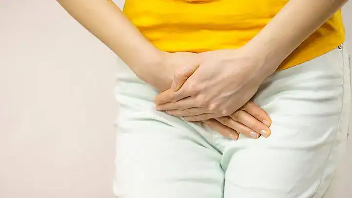 Comprehensive Guide To Female Incontinence Treatment Options 2 Understand how best to manage incontinence Walsall