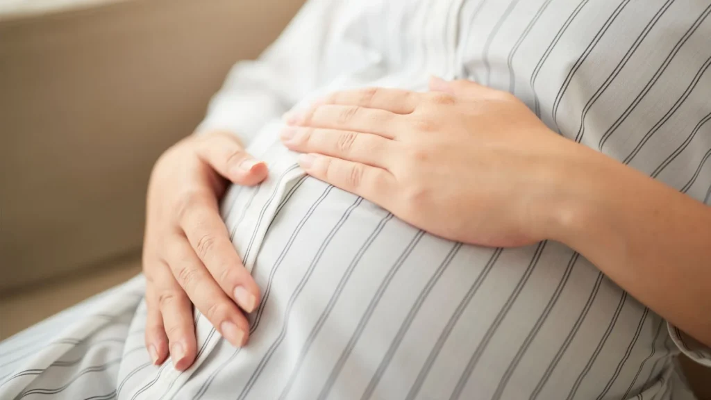 Nutrition Tips for Maintaining Muscle Strength During Pregnancy : 5 Min Critical Guide 1 Muscle Strength During Pregnancy : Why Pregnancy Muscle Loss Happens (And Why Most Advice Misses It in Walsall, UK)